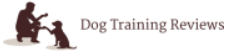 Dog Training Reviews